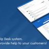 BeDesk  - Customer Support Software & Helpdesk Ticketing System