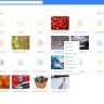 BeDrive  - File Sharing and Cloud Storage