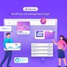 BetterLinks Pro  - Shorten, Track and Manage any URL