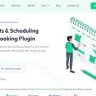 BookingPress Pro  - Appointment Booking plugin