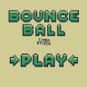 Bounce Ball (Timer Attack)  - HTML5 Game - Construct 3