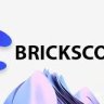 Brickscore