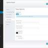 BWL Knowledge Base Manager