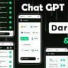 Chat GTP - ChattyAI - Android Source Code
