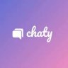 Chaty Pro  – Floating Chat Widget, Contact Icons, Messages, Telegram, Email, SMS, Call Button