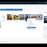 Cloudify  - Self-Hosted File Manager and Cloud Storage - nulled