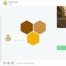 Clover  - Real-Time Messaging, Audio & Video Conferencing Web App - Node.js, React, WebRTC, Socket.I