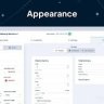 Cost Calculator Builder PRO
