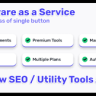 CyberTools  - Awesome Web Tools - nulled