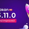 Dokan Pro