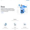 Doxe  - SaaS Doctors Chamber, Prescription & Appointment Software - nulled