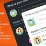easyComment  – PHP Comment Script