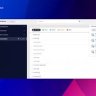 EazyDocs Pro (Premium) 2.0.0