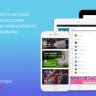 Eventer  - WordPress Event Manager Plugin