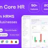 Field Manager  - Employees Realtime & Offline Tracking, Tasks, Product Order, IP, QR, Geofence HRMS