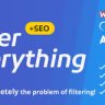 Filter Everything  - WordPress & WooCommerce products Filter