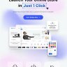 FleetCart  - Laravel Ecommerce CMS - nulled