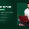 Fluent Support Pro