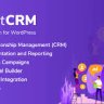 FluentCRM  - Marketing Automation For WordPress