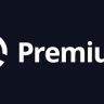 GeneratePress Premium
