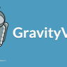 GravityView