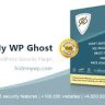 Hide My WP Ghost Premium 7.3.03