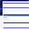HYIPLab  - HYIP Investment WordPress Plugin