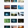 Imgbob  - Upload And Share Images Platform - nulled