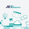 Jet Theme Core  - Elementor WordPress Plugin