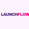 LaunchFlows 4.4.22