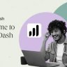 LearnDash  - Learning management system for WordPress