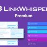 Link Whisper Premium