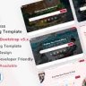 ListingHub  - WordPress Business Directory Listing Plugin