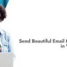 Mailster  - Email Newsletter Plugin for WordPress