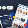 MasterStudy LMS Learning Management System PRO