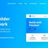 Page Builder Framework Premium Addon