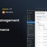 Permalink Manager Pro  - WordPress Plugin