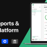 phpRank  - SEO Reports & Tools Platform (SaaS) - nulled
