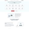 Pie Register Pro