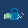 Prevent Direct Access Gold