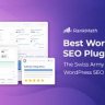 Rank Math Pro  - WordPress SEO Made Easy