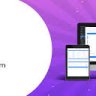 School Management  - Education & Learning Management system for WordPress
