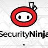 Security Ninja PRO