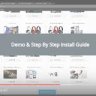 Smart Notification Wordpress Plugin