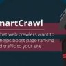 SmartCrawl Pro  - WordPress Plugin
