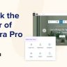 Spectra Pro