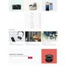 StoreMart SaaS  - Online Product Selling Business Website Builder - nulled