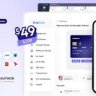 StripCard  - Virtual Credit Card Solution - nulled