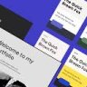 Style Kits Pro  - Get an Unfair Design Advantage in Elementor