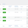 SUMO Subscriptions  - WooCommerce Subscription System